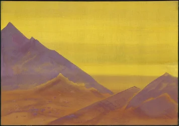 Dawn, c.1930