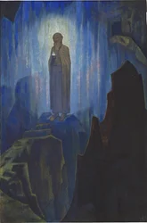 Light of the Sky