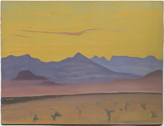 Santa Fe