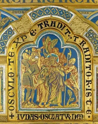 Judas
