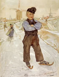 Skater