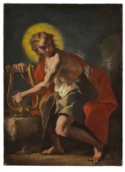 Apollo