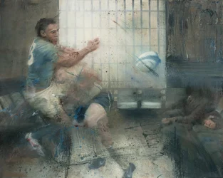 Tackling