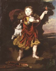 Unknown Image