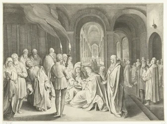 Circumcision of Christ
