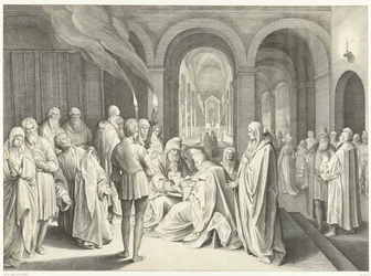 Circumcision of Christ