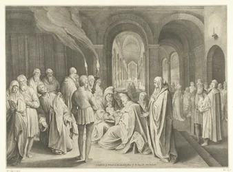 Circumcision of Christ