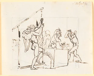 Cupid