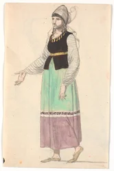Swanwhite