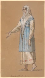 Swanwhite