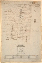 Draft for the Liberty Column