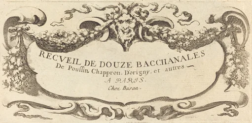 Frontispiece