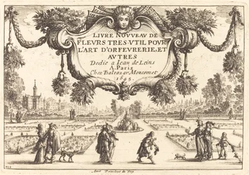 Title Page