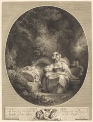 The Good Mother