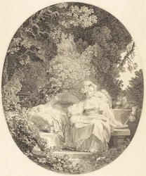 The Good Mother