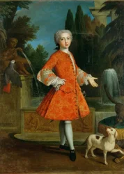 Louis-Philippe of Orleans