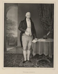 William Cobbett