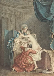 The Bath