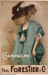 Champagne
