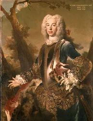 Unknown Image