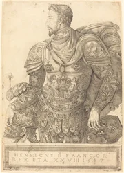 Henry II of France