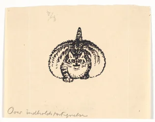 The Fat Cat