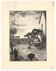 Hejbøl Farmer