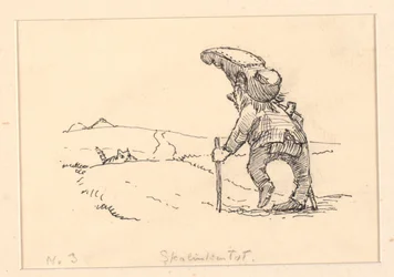 Illustration for 