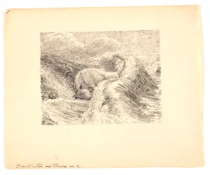 Illustration for 