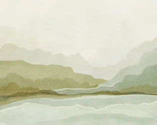 Mountain Valley