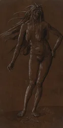 Witch