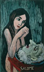Salome
