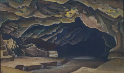 Parinirvana