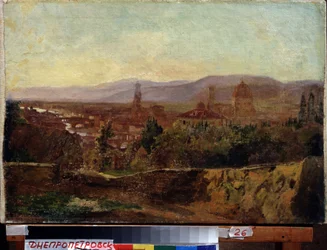 Florence