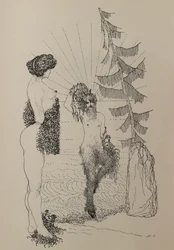Illustration