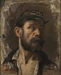 A Communard