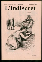 Cover of 
