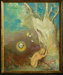 Caliban
