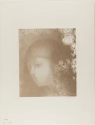Child