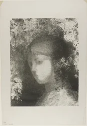 Child
