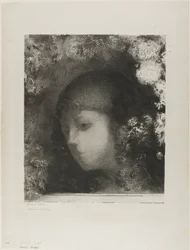 Child