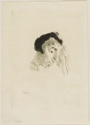 Ex-libris