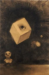 Eye