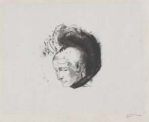 Frontispiece for 