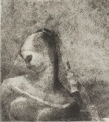 Helen - Ennoia (plate 10 of 24)