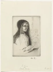 The Book (Sainte-Thérèse)