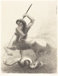 There were struggles and vain victories