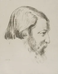Paul Serusier