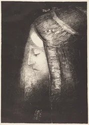 Profile of Light