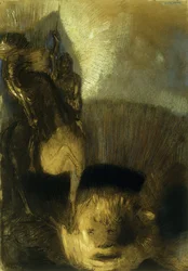 Saint Georges